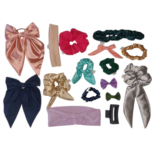 Hair Accessories